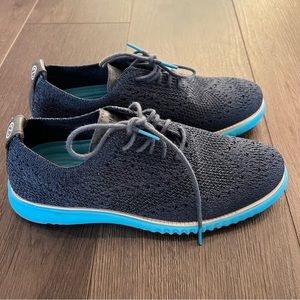 Cole haan shoes